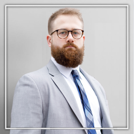 Greyson  Oswalt-Smith Photo