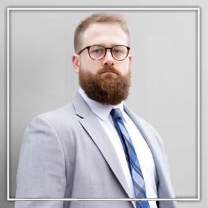 Greyson  Oswalt-Smith Photo