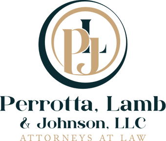 Perrotta, Lamb & Johnson, LLC